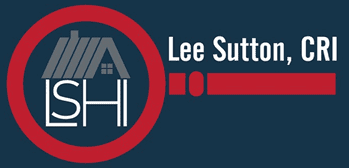 Lee Sutton Home Inspection Services LLC